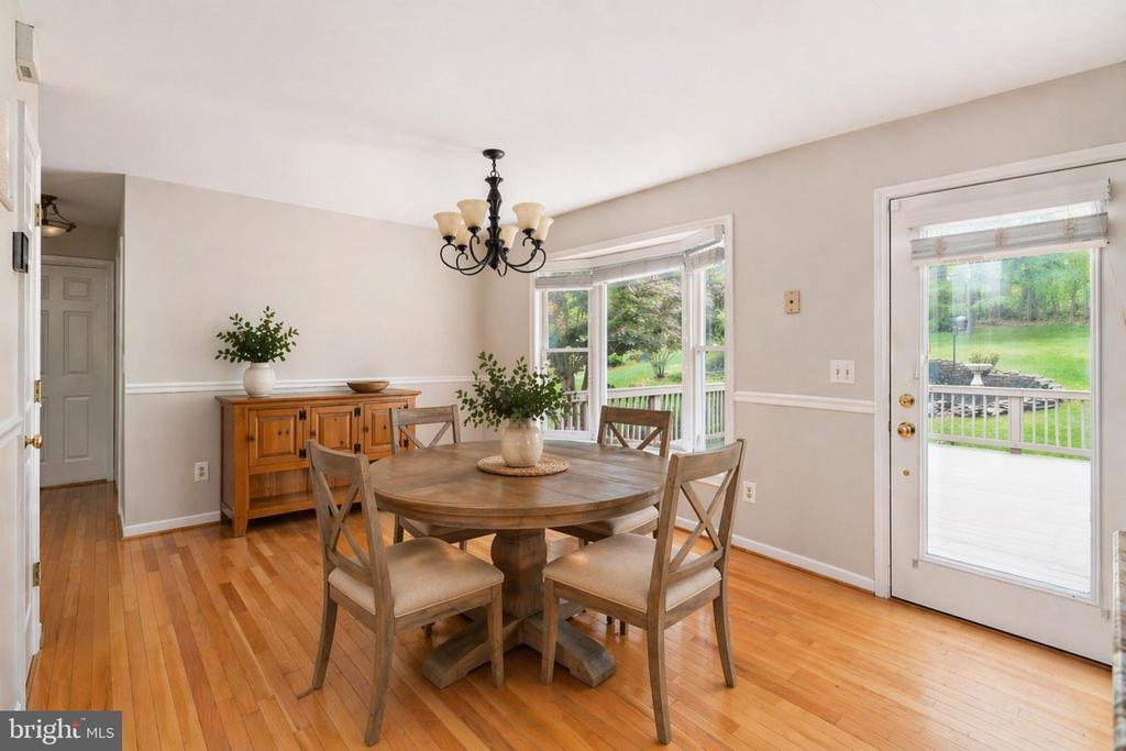 12446 BEAVER LODGE RD, STAFFORD, Virginia 22556, 4 Bedrooms Bedrooms, ,3 BathroomsBathrooms,Residential,12446 BEAVER LODGE RD,VAFQ2021556 MLS # VAFQ2021556