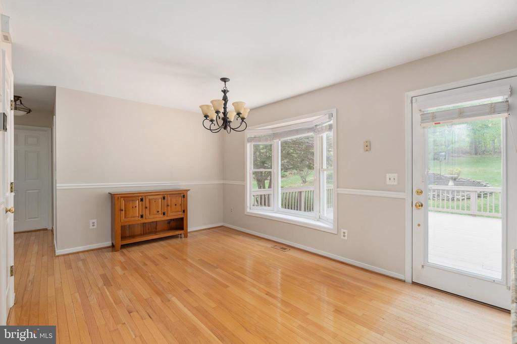12446 BEAVER LODGE RD, STAFFORD, Virginia 22556, 4 Bedrooms Bedrooms, ,3 BathroomsBathrooms,Residential,12446 BEAVER LODGE RD,VAFQ2021556 MLS # VAFQ2021556