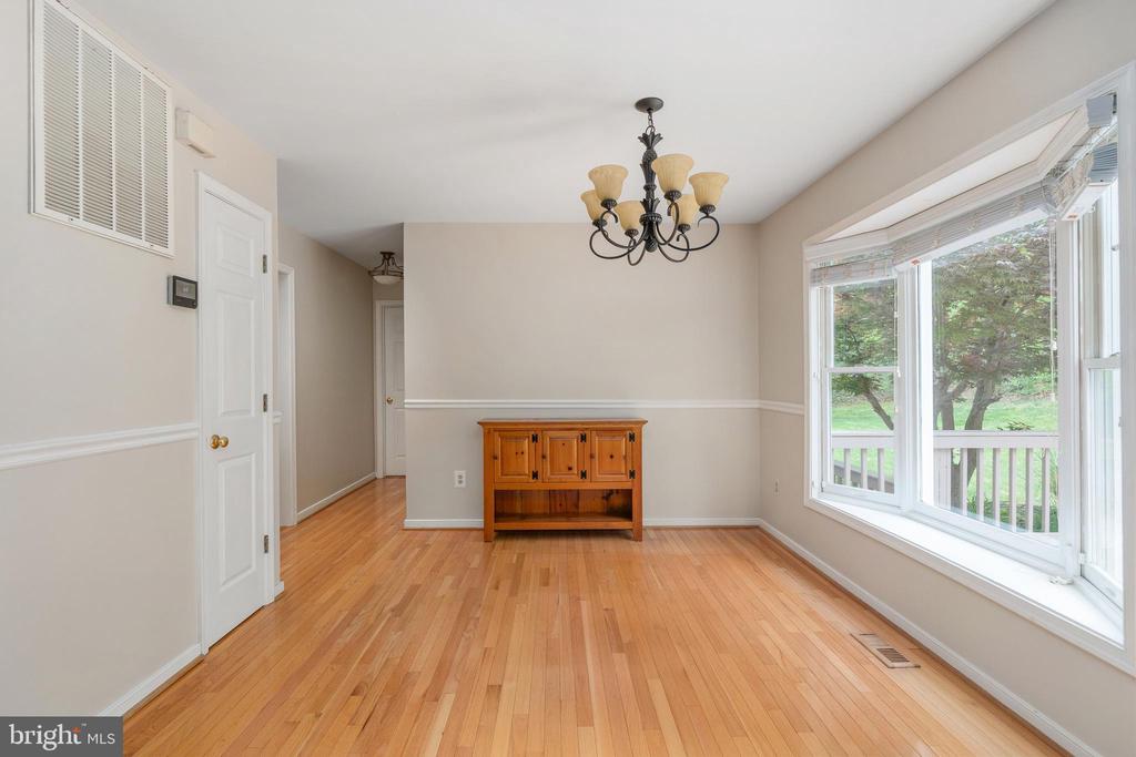 12446 BEAVER LODGE RD, STAFFORD, Virginia 22556, 4 Bedrooms Bedrooms, ,3 BathroomsBathrooms,Residential,12446 BEAVER LODGE RD,VAFQ2021556 MLS # VAFQ2021556