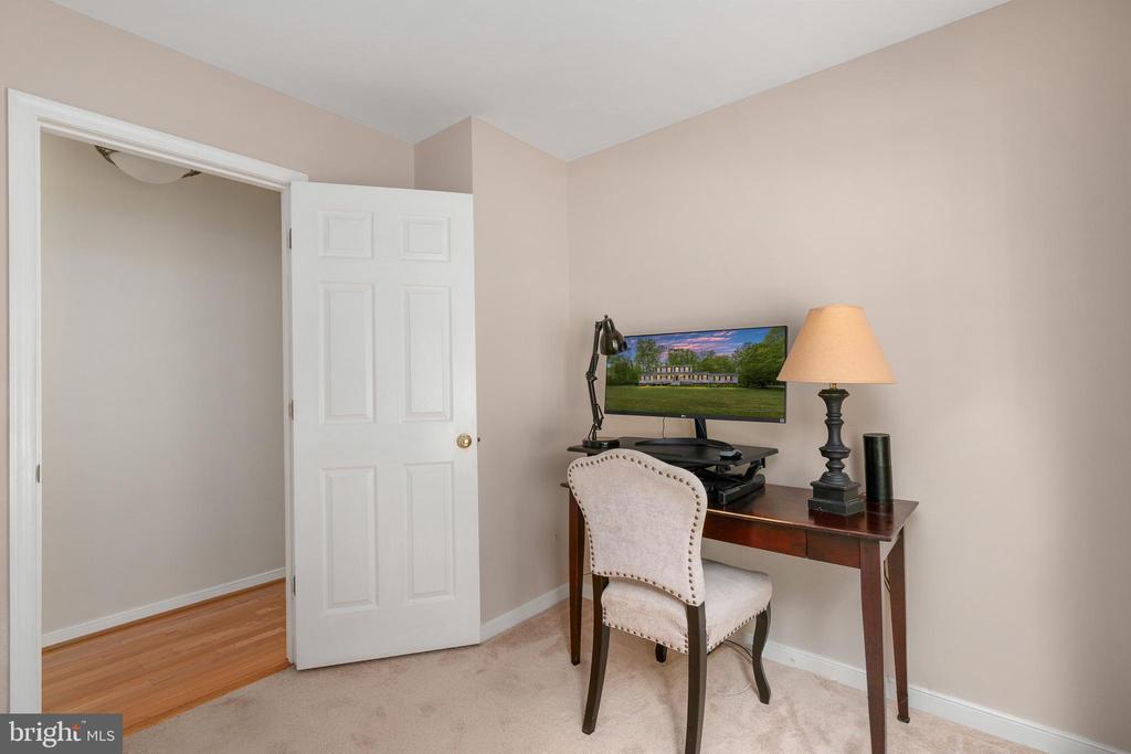 12446 BEAVER LODGE RD, STAFFORD, Virginia 22556, 4 Bedrooms Bedrooms, ,3 BathroomsBathrooms,Residential,12446 BEAVER LODGE RD,VAFQ2021556 MLS # VAFQ2021556