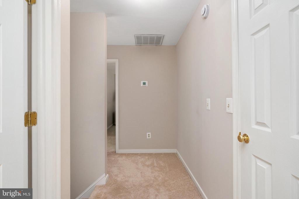12446 BEAVER LODGE RD, STAFFORD, Virginia 22556, 4 Bedrooms Bedrooms, ,3 BathroomsBathrooms,Residential,12446 BEAVER LODGE RD,VAFQ2021556 MLS # VAFQ2021556