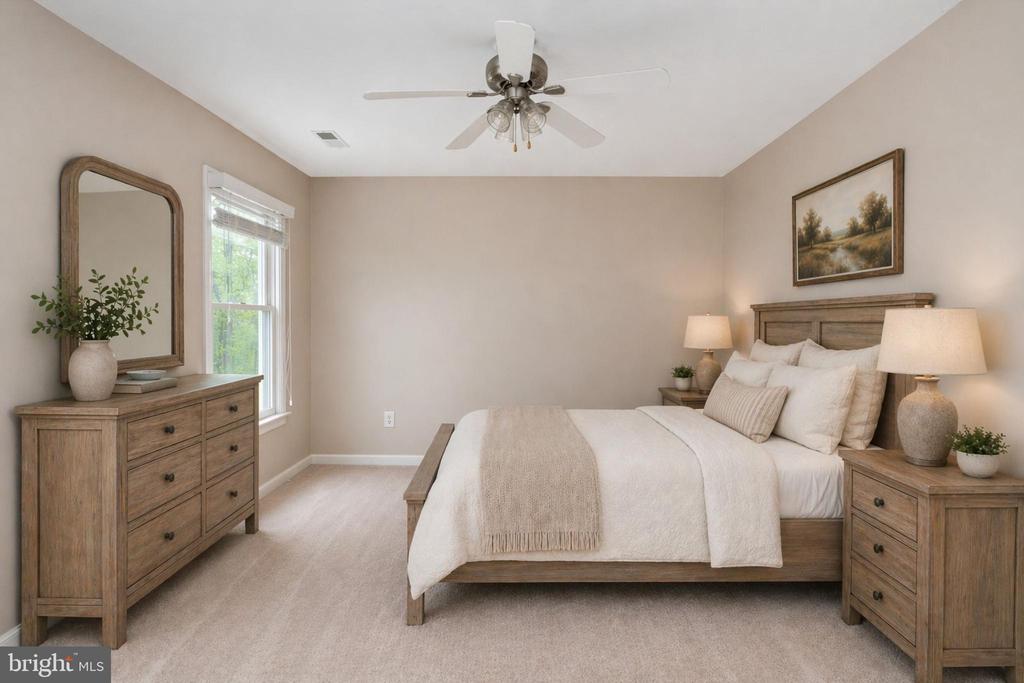 12446 BEAVER LODGE RD, STAFFORD, Virginia 22556, 4 Bedrooms Bedrooms, ,3 BathroomsBathrooms,Residential,12446 BEAVER LODGE RD,VAFQ2021556 MLS # VAFQ2021556