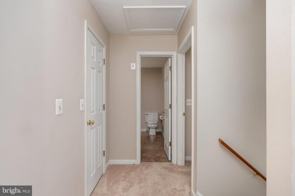 12446 BEAVER LODGE RD, STAFFORD, Virginia 22556, 4 Bedrooms Bedrooms, ,3 BathroomsBathrooms,Residential,12446 BEAVER LODGE RD,VAFQ2021556 MLS # VAFQ2021556
