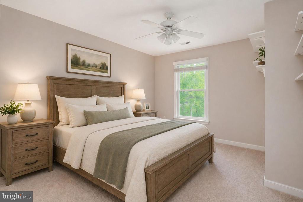 12446 BEAVER LODGE RD, STAFFORD, Virginia 22556, 4 Bedrooms Bedrooms, ,3 BathroomsBathrooms,Residential,12446 BEAVER LODGE RD,VAFQ2021556 MLS # VAFQ2021556