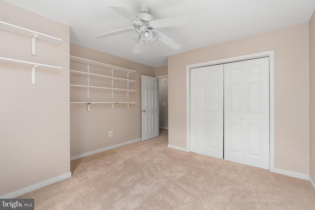 12446 BEAVER LODGE RD, STAFFORD, Virginia 22556, 4 Bedrooms Bedrooms, ,3 BathroomsBathrooms,Residential,12446 BEAVER LODGE RD,VAFQ2021556 MLS # VAFQ2021556