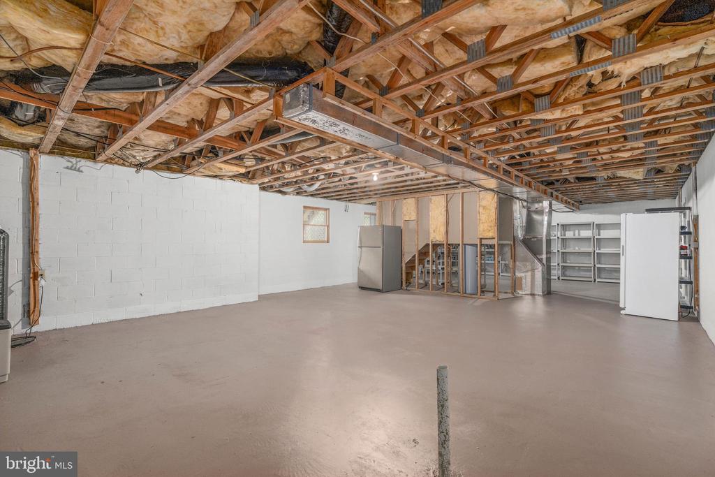 12446 BEAVER LODGE RD, STAFFORD, Virginia 22556, 4 Bedrooms Bedrooms, ,3 BathroomsBathrooms,Residential,12446 BEAVER LODGE RD,VAFQ2021556 MLS # VAFQ2021556
