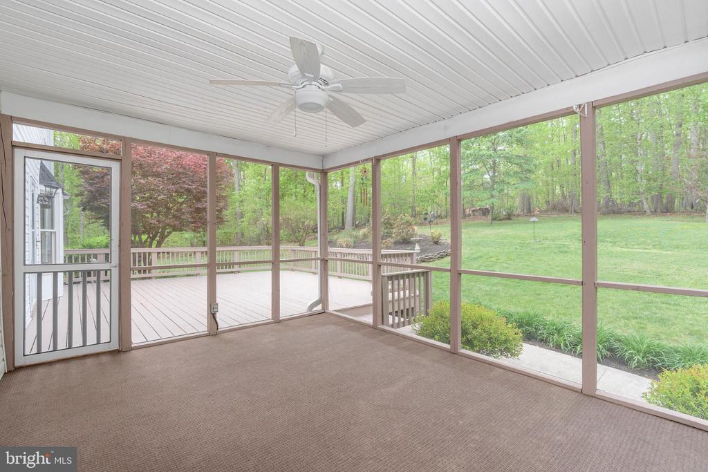12446 BEAVER LODGE RD, STAFFORD, Virginia 22556, 4 Bedrooms Bedrooms, ,3 BathroomsBathrooms,Residential,12446 BEAVER LODGE RD,VAFQ2021556 MLS # VAFQ2021556