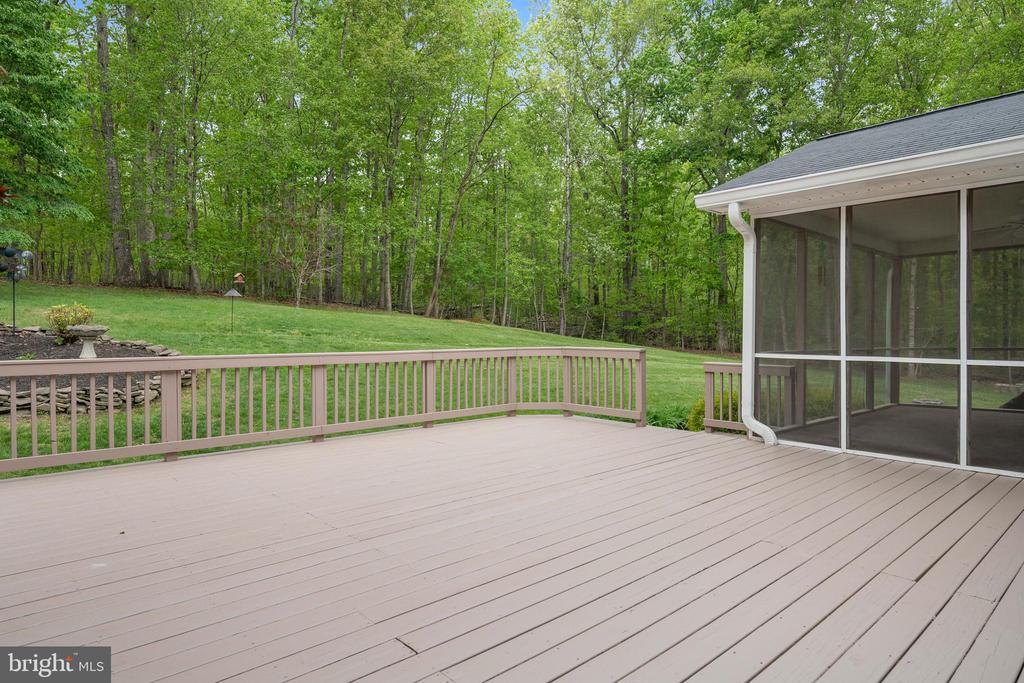 12446 BEAVER LODGE RD, STAFFORD, Virginia 22556, 4 Bedrooms Bedrooms, ,3 BathroomsBathrooms,Residential,12446 BEAVER LODGE RD,VAFQ2021556 MLS # VAFQ2021556