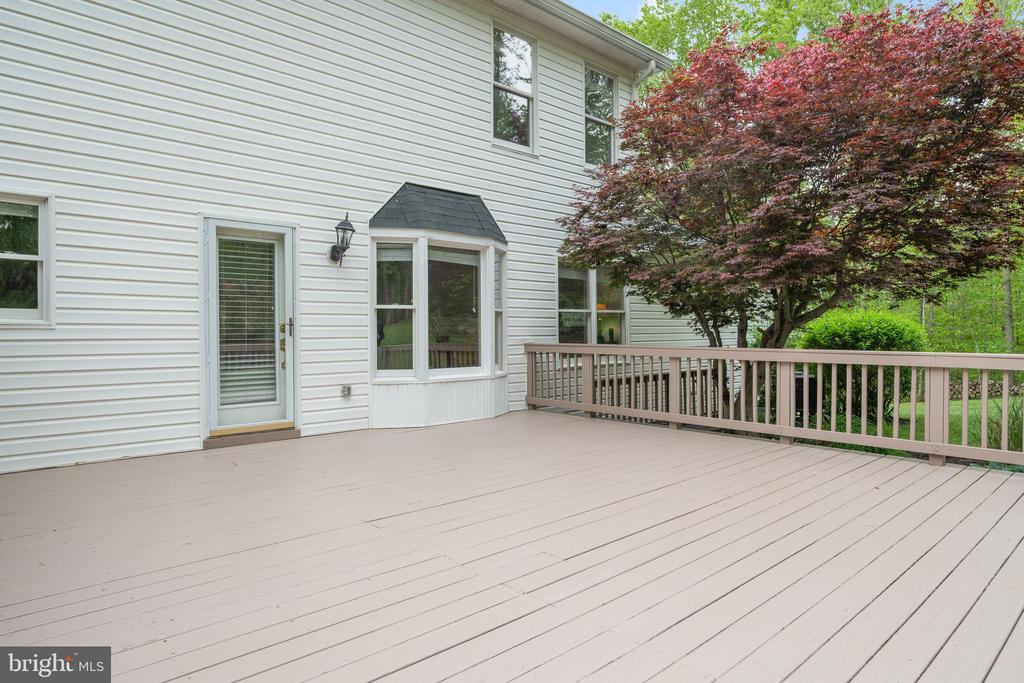 12446 BEAVER LODGE RD, STAFFORD, Virginia 22556, 4 Bedrooms Bedrooms, ,3 BathroomsBathrooms,Residential,12446 BEAVER LODGE RD,VAFQ2021556 MLS # VAFQ2021556
