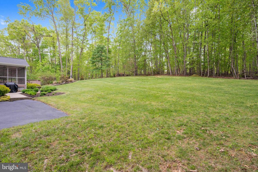 12446 BEAVER LODGE RD, STAFFORD, Virginia 22556, 4 Bedrooms Bedrooms, ,3 BathroomsBathrooms,Residential,12446 BEAVER LODGE RD,VAFQ2021556 MLS # VAFQ2021556