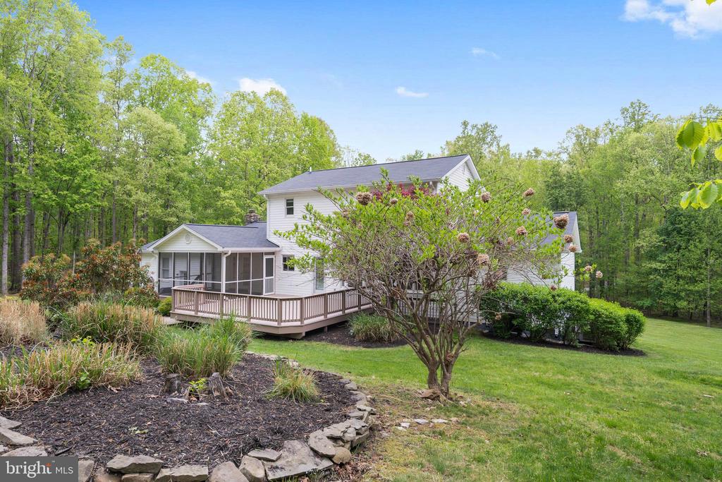 12446 BEAVER LODGE RD, STAFFORD, Virginia 22556, 4 Bedrooms Bedrooms, ,3 BathroomsBathrooms,Residential,12446 BEAVER LODGE RD,VAFQ2021556 MLS # VAFQ2021556