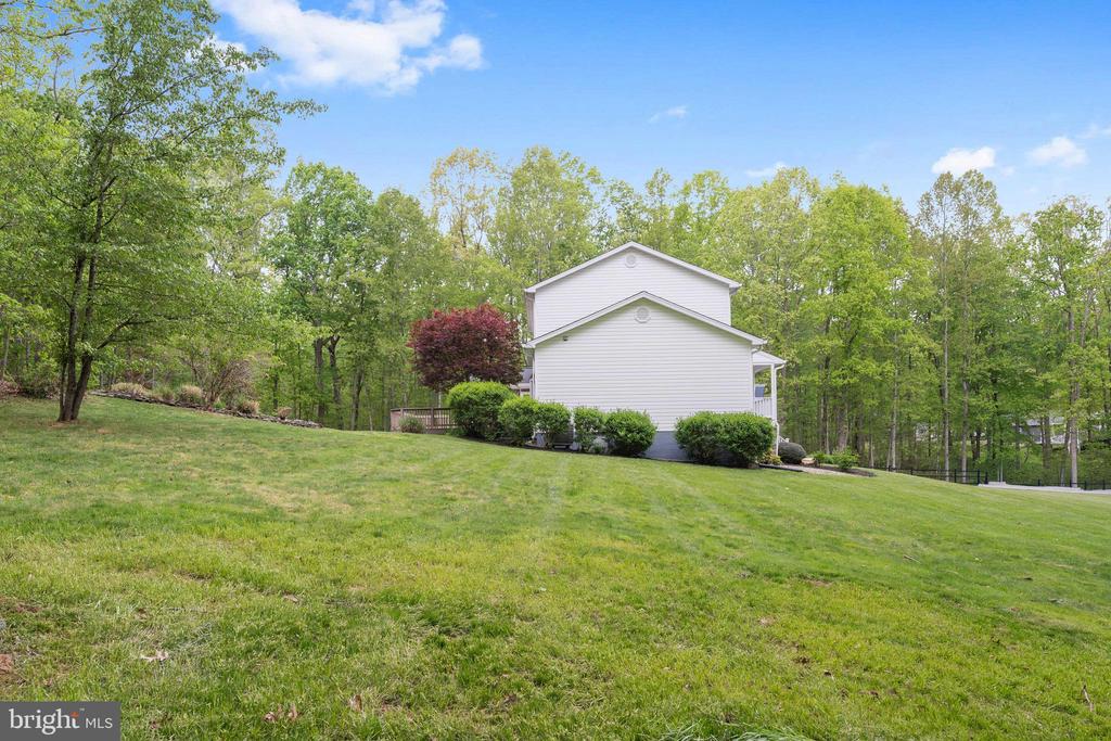 12446 BEAVER LODGE RD, STAFFORD, Virginia 22556, 4 Bedrooms Bedrooms, ,3 BathroomsBathrooms,Residential,12446 BEAVER LODGE RD,VAFQ2021556 MLS # VAFQ2021556
