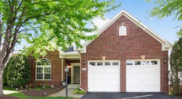 6715 HOLLY FARM LN, WARRENTON, Virginia 20187, 3 Bedrooms Bedrooms, ,3 BathroomsBathrooms,Residential,SUFFIELD MEADOWS CONDOMINIUM,6715 HOLLY FARM LN,VAFQ2021538 MLS # VAFQ2021538