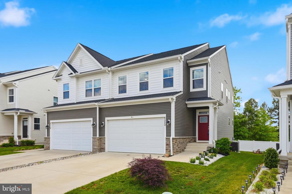 6520 WILD ORCHID CT, FREDERICKSBURG, Virginia 22407, 4 Bedrooms Bedrooms, ,3 BathroomsBathrooms,Residential,6520 WILD ORCHID CT,VASP2041024 MLS # VASP2041024