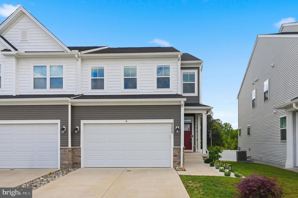 6520 WILD ORCHID CT, FREDERICKSBURG, Virginia 22407, 4 Bedrooms Bedrooms, ,3 BathroomsBathrooms,Residential,6520 WILD ORCHID CT,VASP2041024 MLS # VASP2041024