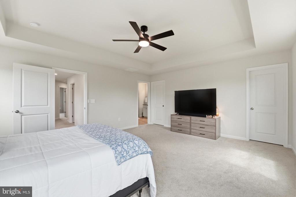 6520 WILD ORCHID CT, FREDERICKSBURG, Virginia 22407, 4 Bedrooms Bedrooms, ,3 BathroomsBathrooms,Residential,6520 WILD ORCHID CT,VASP2041024 MLS # VASP2041024