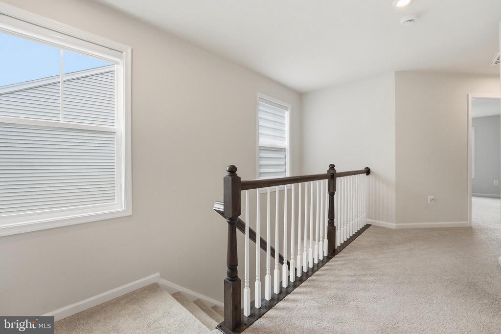 6520 WILD ORCHID CT, FREDERICKSBURG, Virginia 22407, 4 Bedrooms Bedrooms, ,3 BathroomsBathrooms,Residential,6520 WILD ORCHID CT,VASP2041024 MLS # VASP2041024