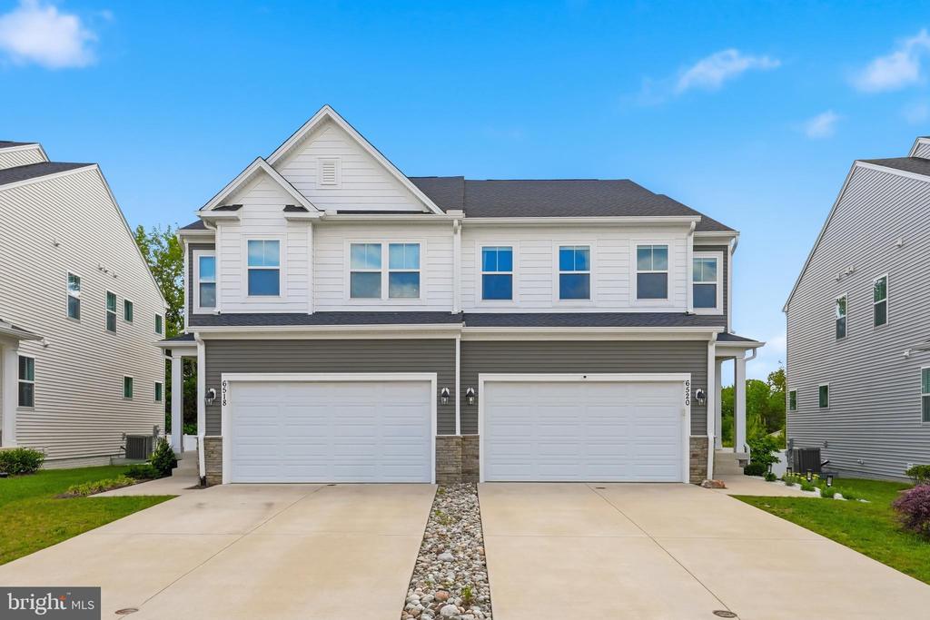 6520 WILD ORCHID CT, FREDERICKSBURG, Virginia 22407, 4 Bedrooms Bedrooms, ,3 BathroomsBathrooms,Residential,6520 WILD ORCHID CT,VASP2041024 MLS # VASP2041024