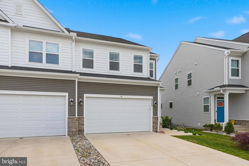 6520 WILD ORCHID CT, FREDERICKSBURG, Virginia 22407, 4 Bedrooms Bedrooms, ,3 BathroomsBathrooms,Residential,6520 WILD ORCHID CT,VASP2041024 MLS # VASP2041024