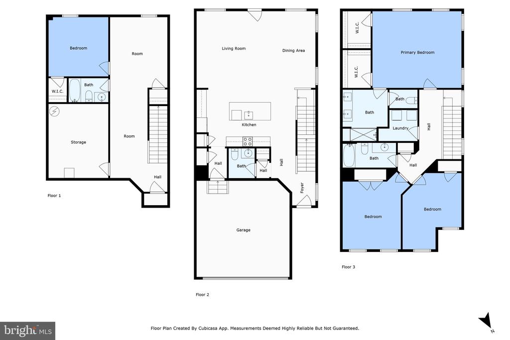 6520 WILD ORCHID CT, FREDERICKSBURG, Virginia 22407, 4 Bedrooms Bedrooms, ,3 BathroomsBathrooms,Residential,6520 WILD ORCHID CT,VASP2041024 MLS # VASP2041024