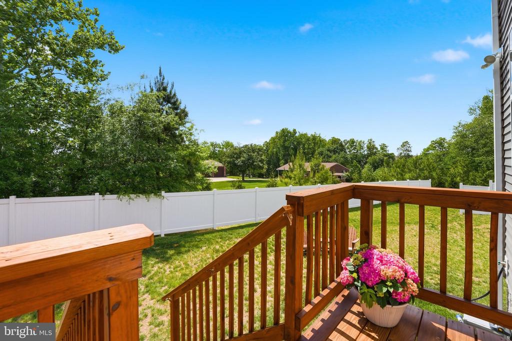 6520 WILD ORCHID CT, FREDERICKSBURG, Virginia 22407, 4 Bedrooms Bedrooms, ,3 BathroomsBathrooms,Residential,6520 WILD ORCHID CT,VASP2041024 MLS # VASP2041024