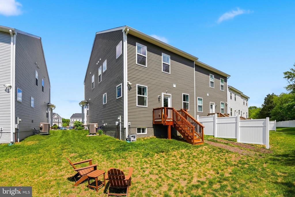 6520 WILD ORCHID CT, FREDERICKSBURG, Virginia 22407, 4 Bedrooms Bedrooms, ,3 BathroomsBathrooms,Residential,6520 WILD ORCHID CT,VASP2041024 MLS # VASP2041024