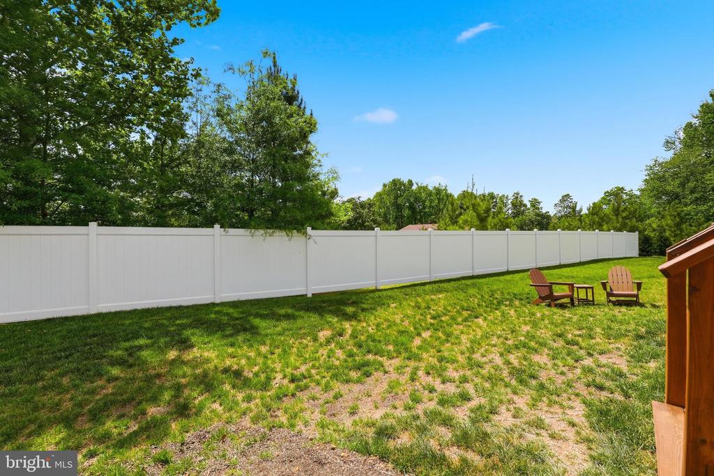 6520 WILD ORCHID CT, FREDERICKSBURG, Virginia 22407, 4 Bedrooms Bedrooms, ,3 BathroomsBathrooms,Residential,6520 WILD ORCHID CT,VASP2041024 MLS # VASP2041024