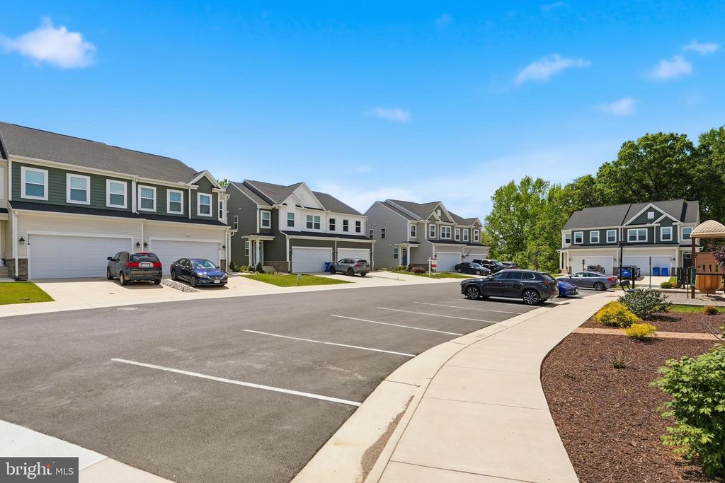6520 WILD ORCHID CT, FREDERICKSBURG, Virginia 22407, 4 Bedrooms Bedrooms, ,3 BathroomsBathrooms,Residential,6520 WILD ORCHID CT,VASP2041024 MLS # VASP2041024