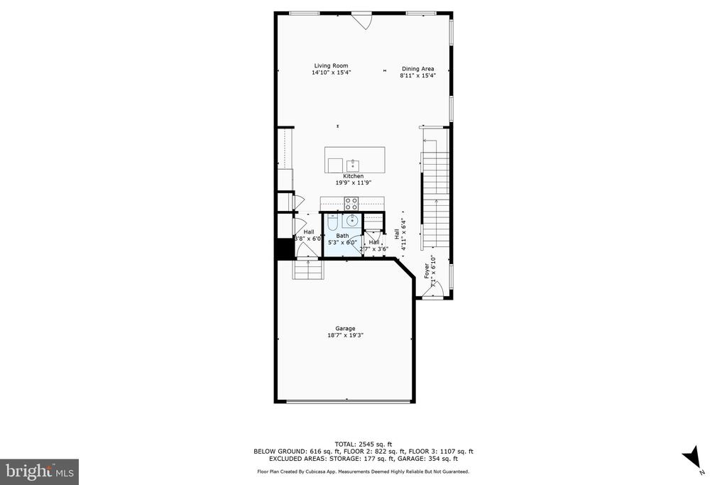 6520 WILD ORCHID CT, FREDERICKSBURG, Virginia 22407, 4 Bedrooms Bedrooms, ,3 BathroomsBathrooms,Residential,6520 WILD ORCHID CT,VASP2041024 MLS # VASP2041024
