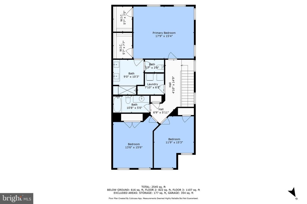 6520 WILD ORCHID CT, FREDERICKSBURG, Virginia 22407, 4 Bedrooms Bedrooms, ,3 BathroomsBathrooms,Residential,6520 WILD ORCHID CT,VASP2041024 MLS # VASP2041024