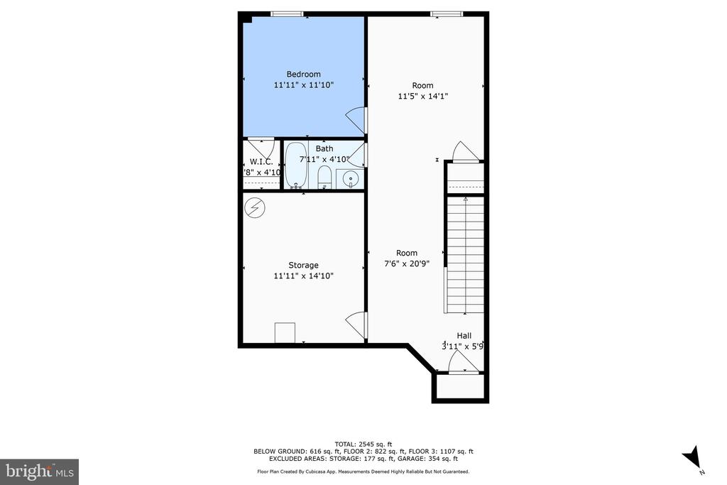 6520 WILD ORCHID CT, FREDERICKSBURG, Virginia 22407, 4 Bedrooms Bedrooms, ,3 BathroomsBathrooms,Residential,6520 WILD ORCHID CT,VASP2041024 MLS # VASP2041024