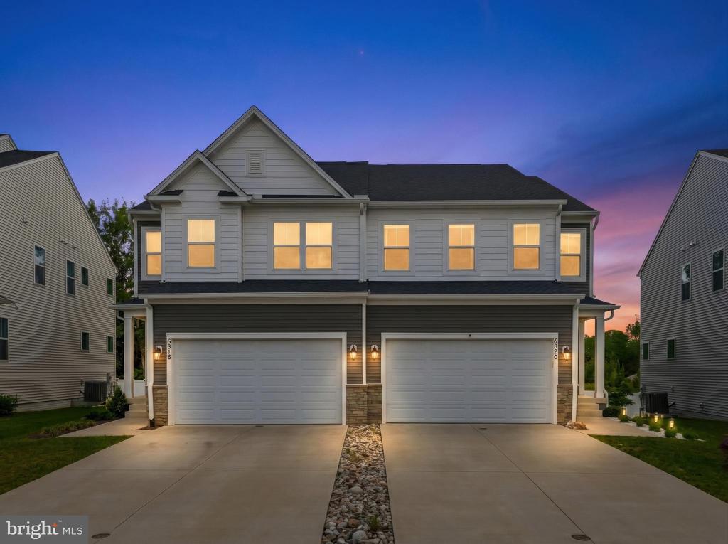 6520 WILD ORCHID CT, FREDERICKSBURG, Virginia 22407, 4 Bedrooms Bedrooms, ,3 BathroomsBathrooms,Residential,6520 WILD ORCHID CT,VASP2041024 MLS # VASP2041024