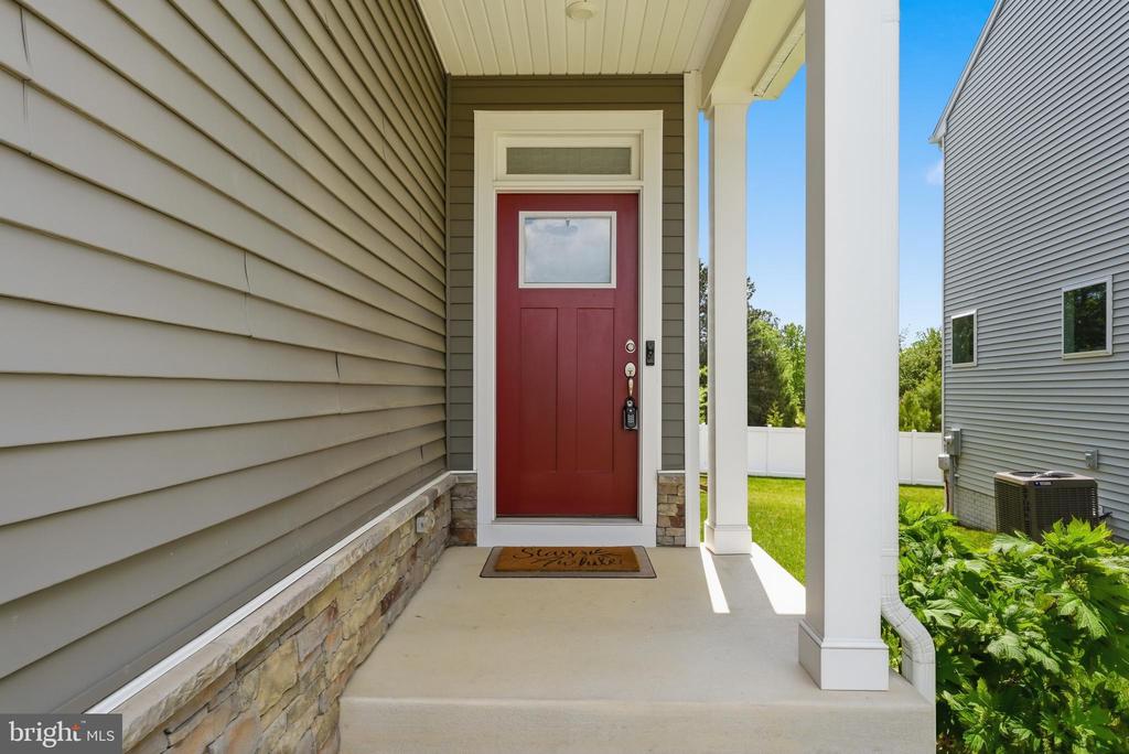 6520 WILD ORCHID CT, FREDERICKSBURG, Virginia 22407, 4 Bedrooms Bedrooms, ,3 BathroomsBathrooms,Residential,6520 WILD ORCHID CT,VASP2041024 MLS # VASP2041024