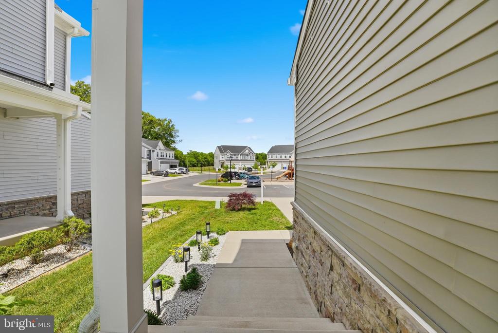 6520 WILD ORCHID CT, FREDERICKSBURG, Virginia 22407, 4 Bedrooms Bedrooms, ,3 BathroomsBathrooms,Residential,6520 WILD ORCHID CT,VASP2041024 MLS # VASP2041024