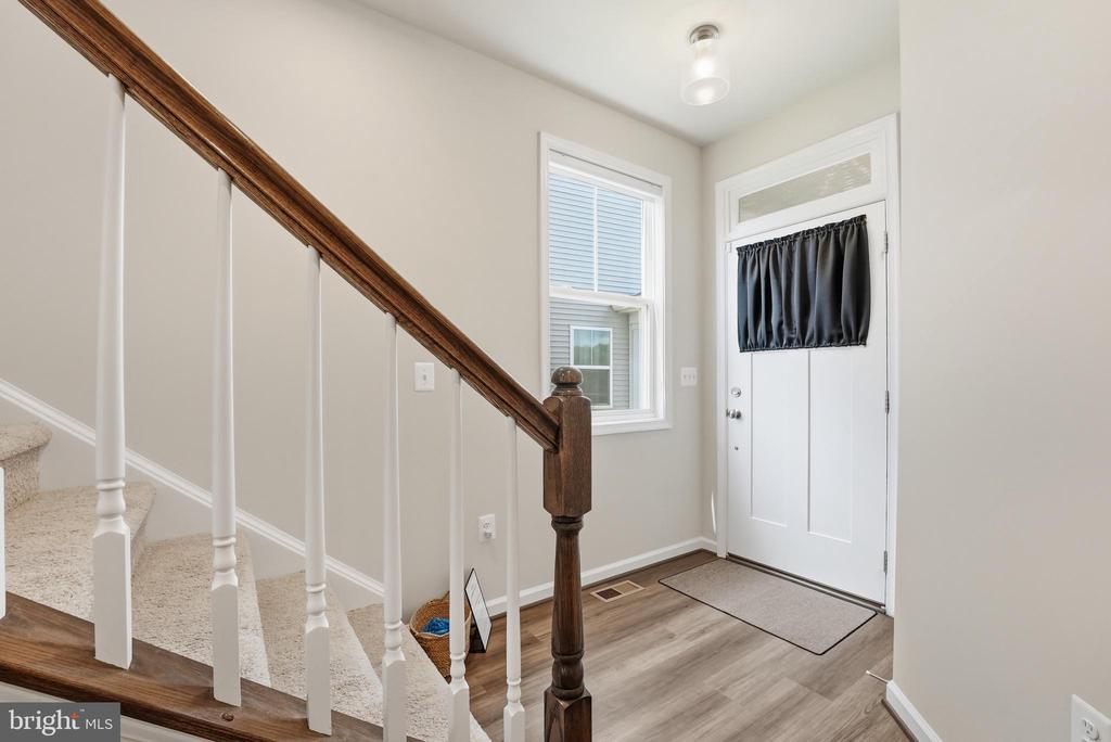 6520 WILD ORCHID CT, FREDERICKSBURG, Virginia 22407, 4 Bedrooms Bedrooms, ,3 BathroomsBathrooms,Residential,6520 WILD ORCHID CT,VASP2041024 MLS # VASP2041024