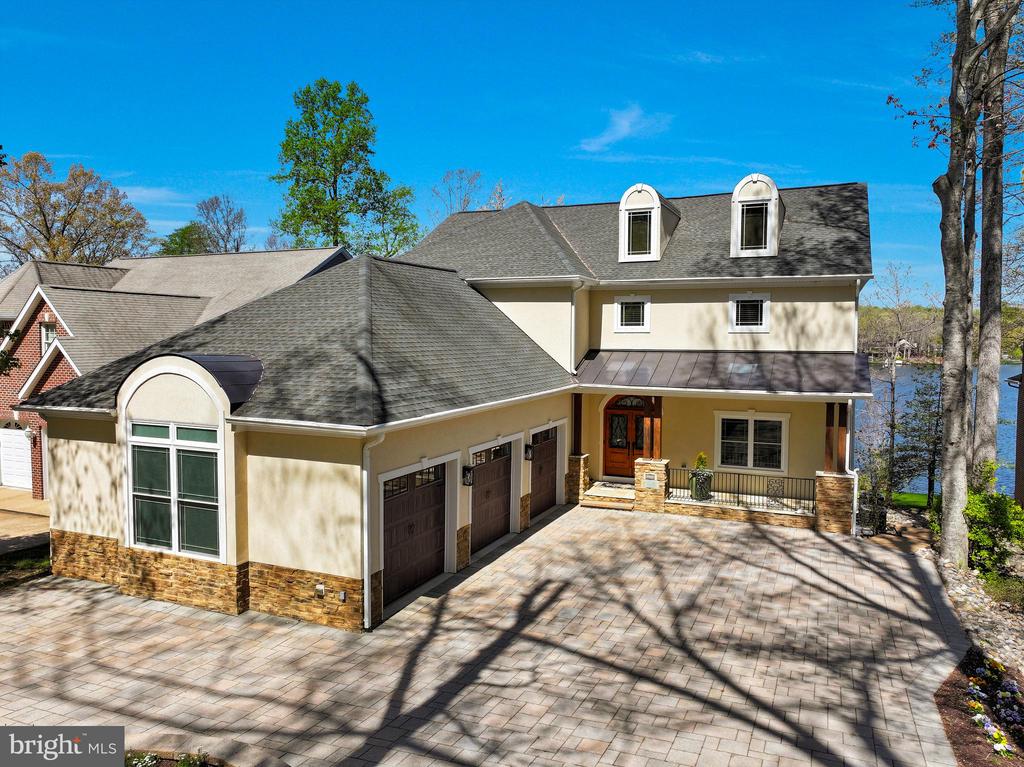 206 MADISON CIR, LOCUST GROVE, Virginia 22508, 6 Bedrooms Bedrooms, ,5 BathroomsBathrooms,Residential,206 MADISON CIR,VAOR2013758 MLS # VAOR2013758