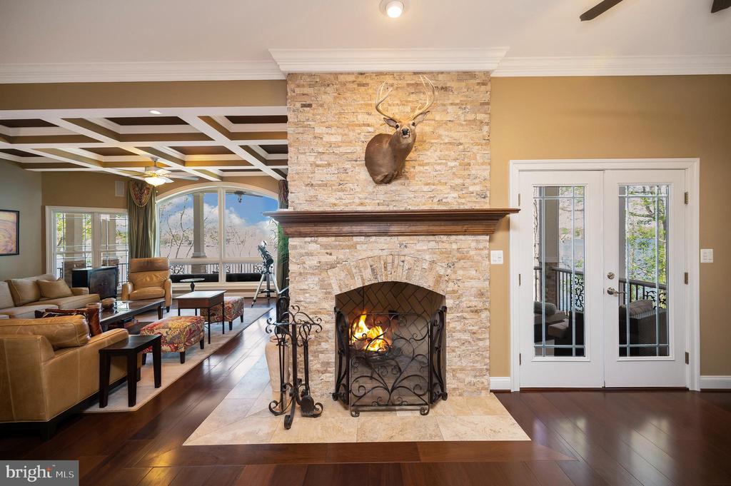206 MADISON CIR, LOCUST GROVE, Virginia 22508, 6 Bedrooms Bedrooms, ,5 BathroomsBathrooms,Residential,206 MADISON CIR,VAOR2013758 MLS # VAOR2013758