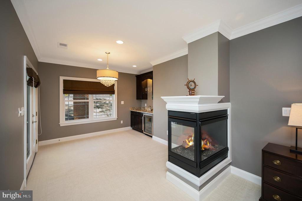 206 MADISON CIR, LOCUST GROVE, Virginia 22508, 6 Bedrooms Bedrooms, ,5 BathroomsBathrooms,Residential,206 MADISON CIR,VAOR2013758 MLS # VAOR2013758