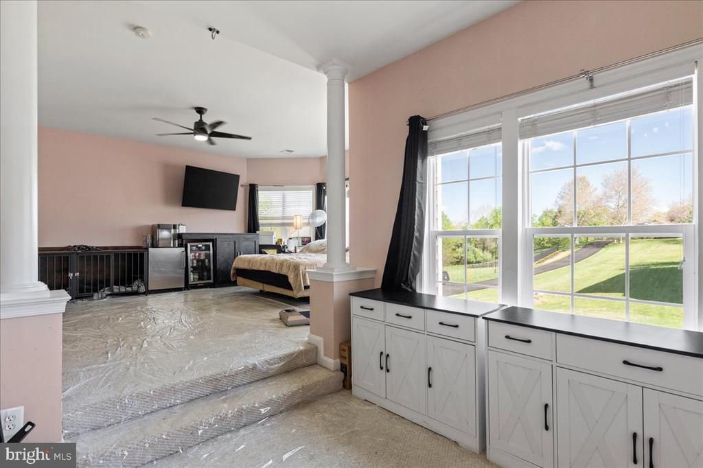 5570 CATTAIL CT, WARRENTON, Virginia 20187, 4 Bedrooms Bedrooms, ,3 BathroomsBathrooms,Residential,5570 CATTAIL CT,VAFQ2021726 MLS # VAFQ2021726