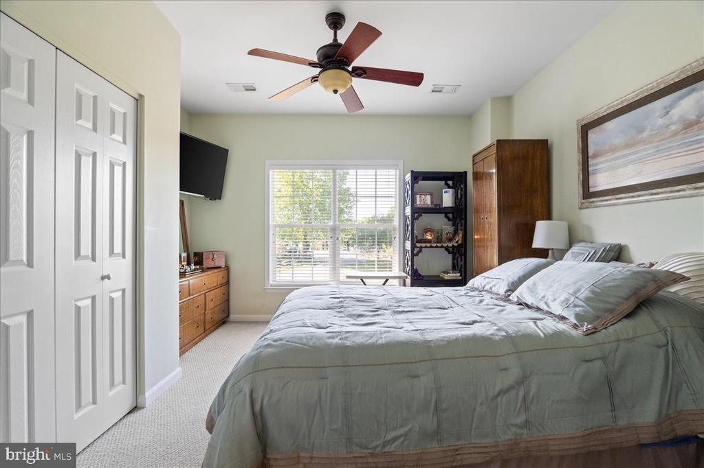5570 CATTAIL CT, WARRENTON, Virginia 20187, 4 Bedrooms Bedrooms, ,3 BathroomsBathrooms,Residential,5570 CATTAIL CT,VAFQ2021726 MLS # VAFQ2021726