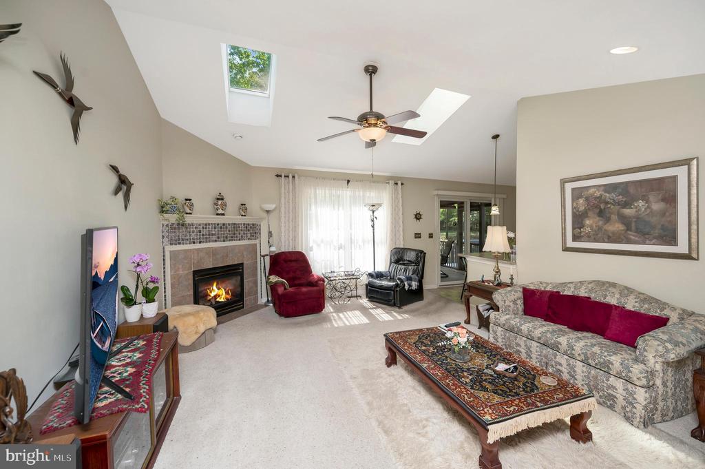 2908 LAKEVIEW PKWY, LOCUST GROVE, Virginia 22508, 3 Bedrooms Bedrooms, ,2 BathroomsBathrooms,Residential,2908 LAKEVIEW PKWY,VAOR2013746 MLS # VAOR2013746