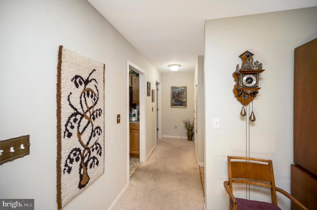 2908 LAKEVIEW PKWY, LOCUST GROVE, Virginia 22508, 3 Bedrooms Bedrooms, ,2 BathroomsBathrooms,Residential,2908 LAKEVIEW PKWY,VAOR2013746 MLS # VAOR2013746