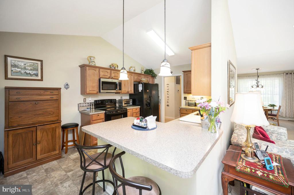 2908 LAKEVIEW PKWY, LOCUST GROVE, Virginia 22508, 3 Bedrooms Bedrooms, ,2 BathroomsBathrooms,Residential,2908 LAKEVIEW PKWY,VAOR2013746 MLS # VAOR2013746