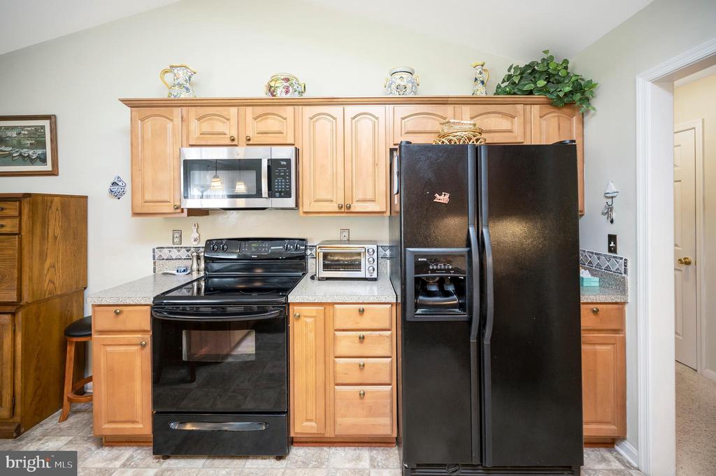 2908 LAKEVIEW PKWY, LOCUST GROVE, Virginia 22508, 3 Bedrooms Bedrooms, ,2 BathroomsBathrooms,Residential,2908 LAKEVIEW PKWY,VAOR2013746 MLS # VAOR2013746