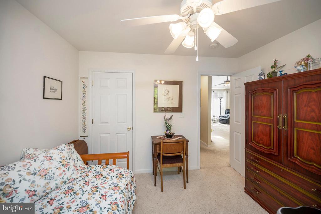 2908 LAKEVIEW PKWY, LOCUST GROVE, Virginia 22508, 3 Bedrooms Bedrooms, ,2 BathroomsBathrooms,Residential,2908 LAKEVIEW PKWY,VAOR2013746 MLS # VAOR2013746