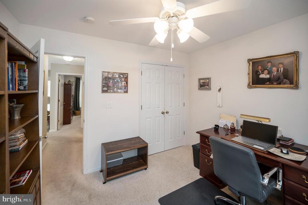 2908 LAKEVIEW PKWY, LOCUST GROVE, Virginia 22508, 3 Bedrooms Bedrooms, ,2 BathroomsBathrooms,Residential,2908 LAKEVIEW PKWY,VAOR2013746 MLS # VAOR2013746