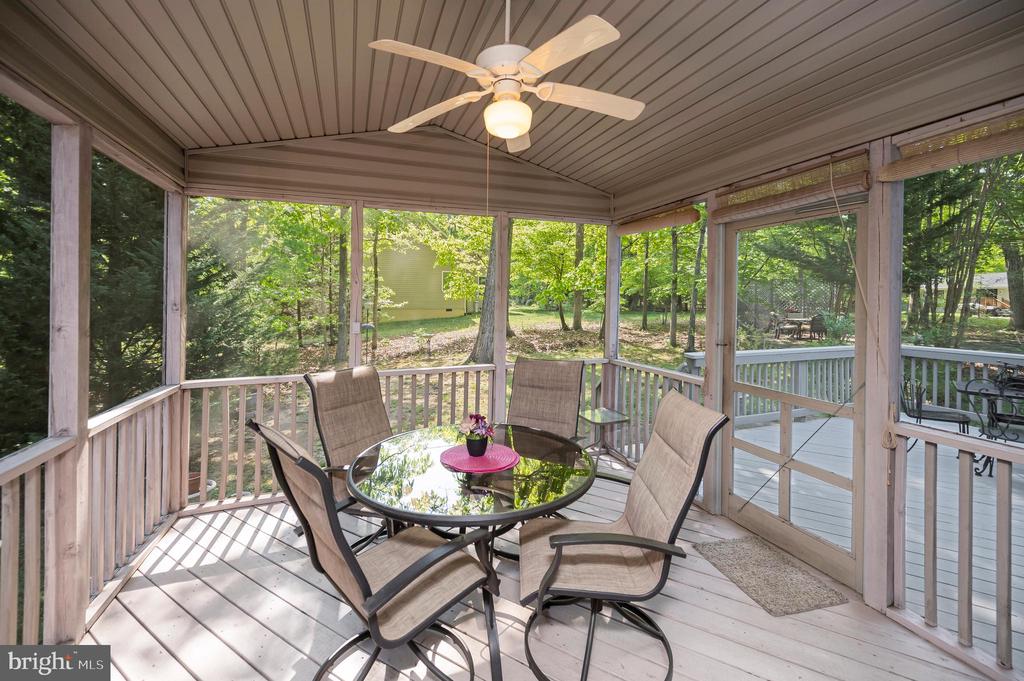 2908 LAKEVIEW PKWY, LOCUST GROVE, Virginia 22508, 3 Bedrooms Bedrooms, ,2 BathroomsBathrooms,Residential,2908 LAKEVIEW PKWY,VAOR2013746 MLS # VAOR2013746