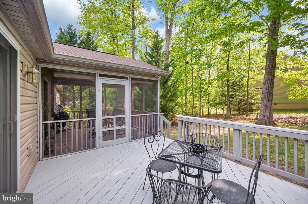 2908 LAKEVIEW PKWY, LOCUST GROVE, Virginia 22508, 3 Bedrooms Bedrooms, ,2 BathroomsBathrooms,Residential,2908 LAKEVIEW PKWY,VAOR2013746 MLS # VAOR2013746
