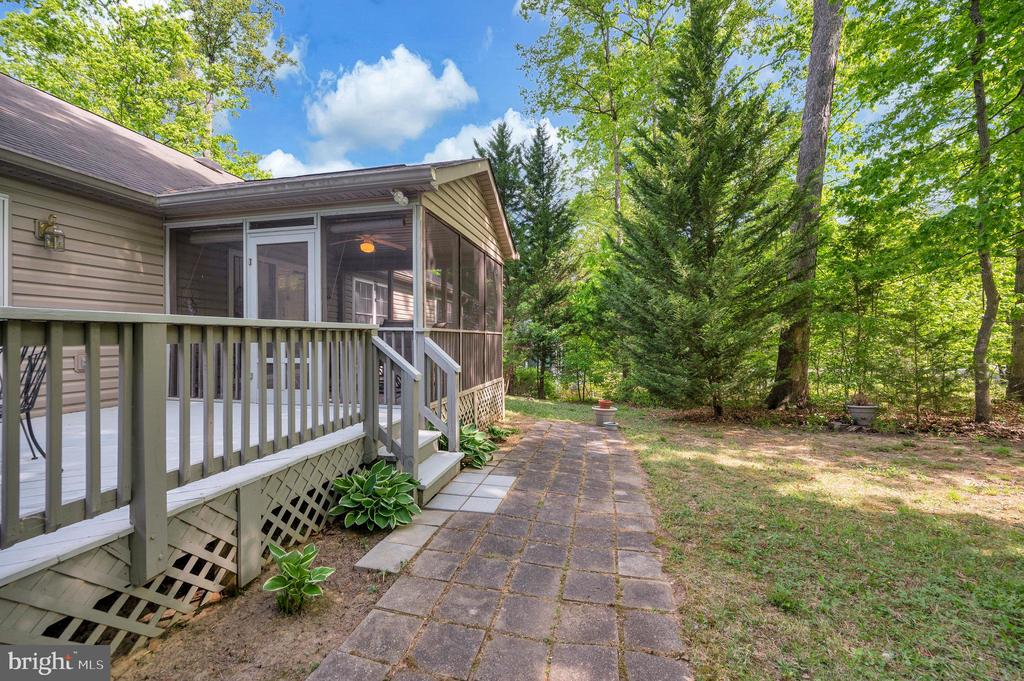 2908 LAKEVIEW PKWY, LOCUST GROVE, Virginia 22508, 3 Bedrooms Bedrooms, ,2 BathroomsBathrooms,Residential,2908 LAKEVIEW PKWY,VAOR2013746 MLS # VAOR2013746