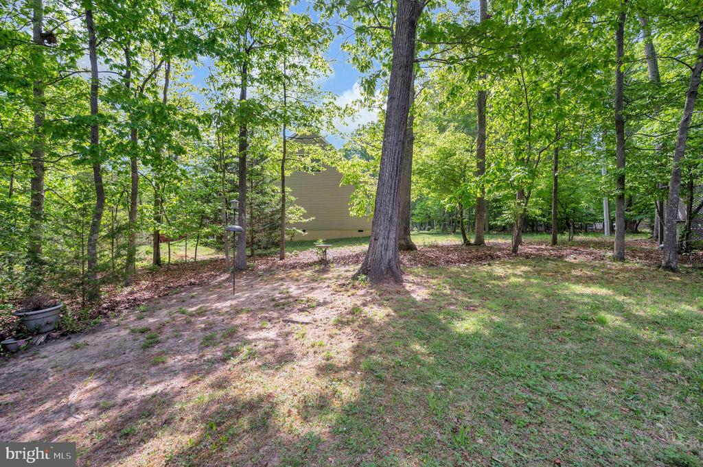 2908 LAKEVIEW PKWY, LOCUST GROVE, Virginia 22508, 3 Bedrooms Bedrooms, ,2 BathroomsBathrooms,Residential,2908 LAKEVIEW PKWY,VAOR2013746 MLS # VAOR2013746